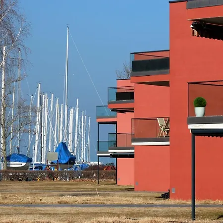 Executive Waterside Balatonlelle